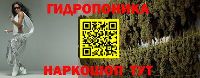 apvp Рыбинск